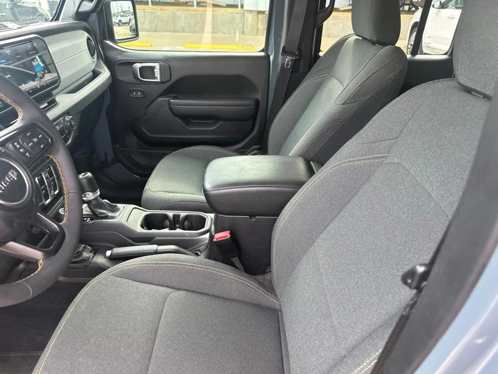 jeep wrangler 4-door 2024 1C4PJXDN1RW134343 image jeep wrangler 4-door 2024 1C4PJXDN1RW134343 image